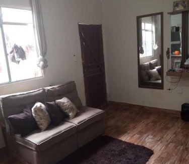 Itaparica Apartamento | Casa térreo na ilha