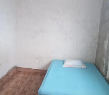 Itaparica Apartamento | Casa térreo na ilha