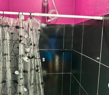Corumbau Casa | Casa Tô na Onda