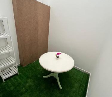 Las Palmas de Gran Canaria Cama Y Desayuno | Casa Tenesor