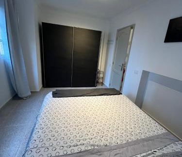 Las Palmas de Gran Canaria Cama Y Desayuno | Casa Tenesor