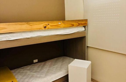 Santa Rosa de Calamuchita Casa | Casa Tati