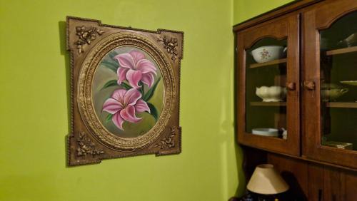 Saladillo Casa | Casa Taborda