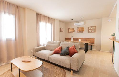 Tivenys Casa | Casa Tai