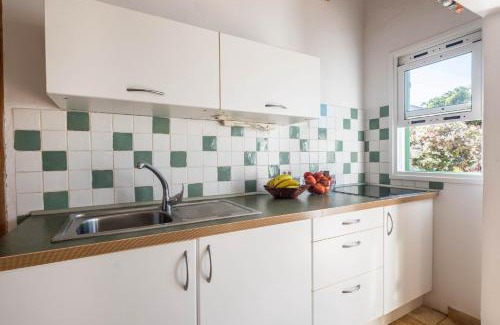 Alcala Casa | Casa Tajinaste - Villa Perenquén