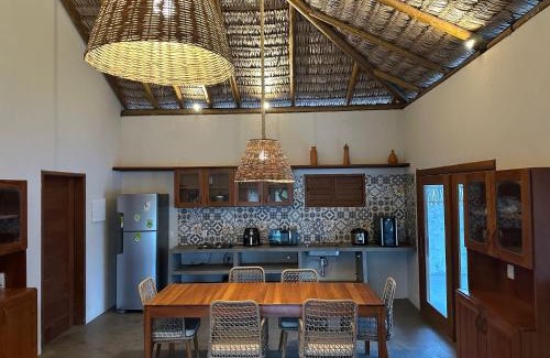 Atins Casa | Casa Tajo - Atins