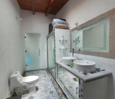 Alpuyeca Casa | Casa Tamarindo