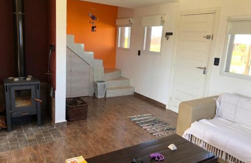 Camet Norte Casa | Casa Tamarisco