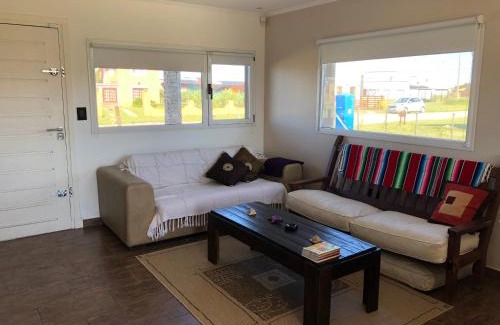 Camet Norte Casa | Casa Tamarisco