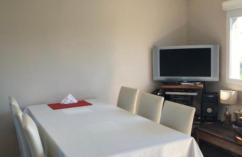 Camet Norte Casa | Casa Tamarisco