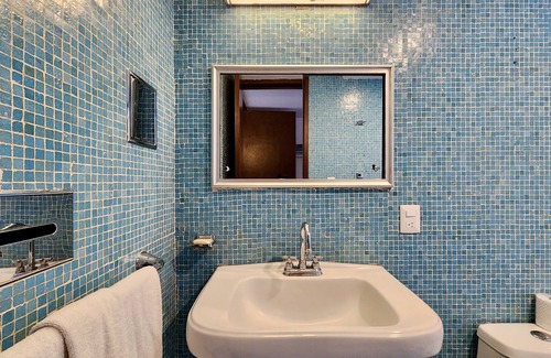 Santa Catarina Casa | Casa Tamayo