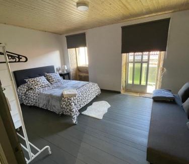 Ventas de Narón Casa | Casa Tania