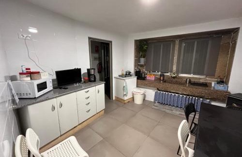Ventas de Narón Casa | Casa Tania