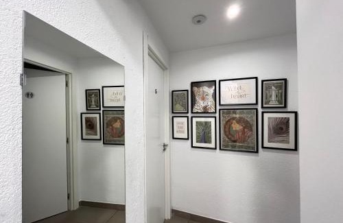 Ventas de Narón Casa | Casa Tania