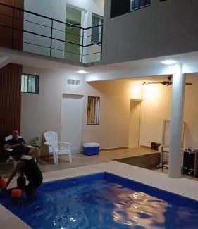 Ixtapa - Zihuatanejo Casa | Casa Tania playa larga