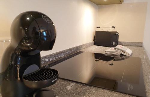 Bormio Apartamento | CASA TANTI
