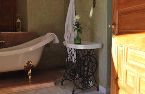 Saada Casa | Casa Taos