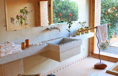 Saada Casa | Casa Taos