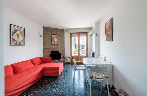 Cassone Apartamento | Casa Taphouse