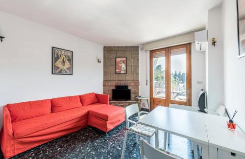 Cassone Apartamento | Casa Taphouse