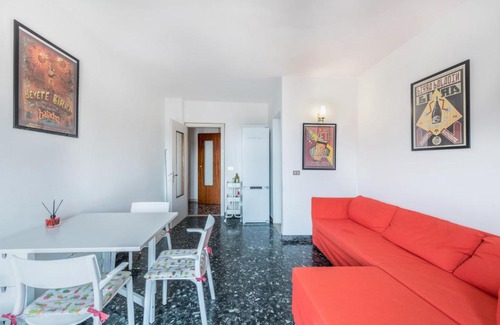 Cassone Apartamento | Casa Taphouse