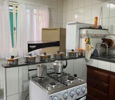 Sao Bento do Sapucai Casa | Casa Tapovan