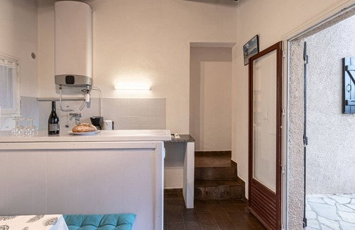 Santa Giulia Casa | Casa Tarco by Interhome