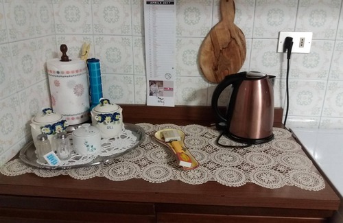 Chianni Apartamento | casa tarrini con wifi gratuito e prezzo ottimo per tutto l'arno