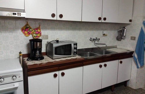 Chianni Apartamento | casa tarrini con wifi gratuito e prezzo ottimo per tutto l'arno