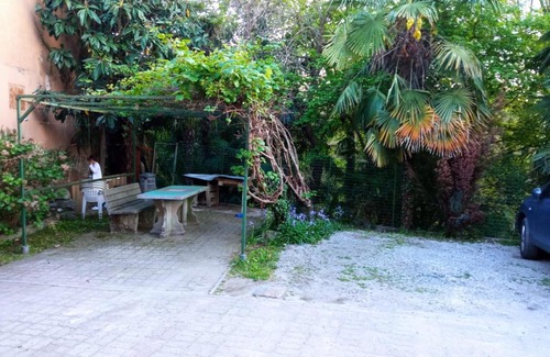 Castelletto Sopra Ticino Apartamento | Casa TATI