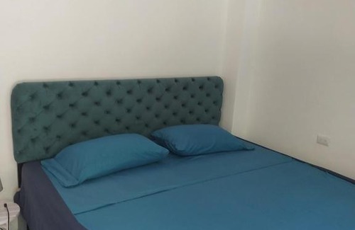 Puerto Carrillo Casa | Casa Taupe