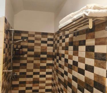 La Mancha Casa | Casa Teide