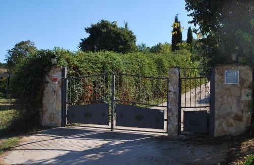 Alcaniz Casa | Casa Telma y Hugo