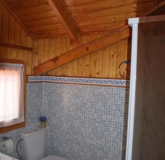 Alcaniz Casa | Casa Telma y Hugo