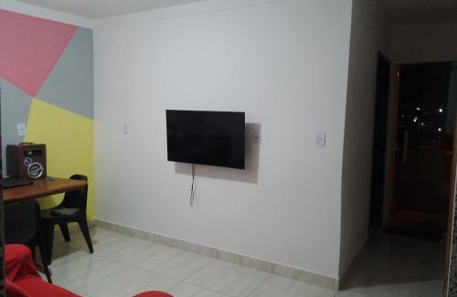 Sao Francisco Do Conde Casa | Casa temporada Caípe