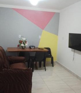 Sao Francisco Do Conde Casa | Casa temporada Caípe