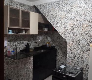 Sao Francisco Do Conde Casa | Casa temporada Caípe