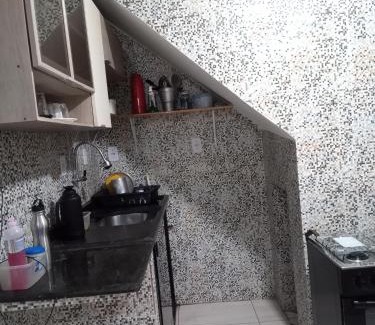 Sao Francisco Do Conde Casa | Casa temporada Caípe