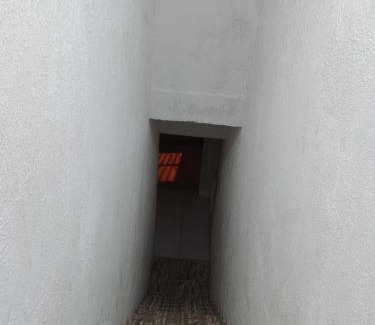 Sao Francisco Do Conde Casa | Casa temporada Caípe fundo