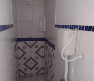 Sao Francisco Do Conde Casa | Casa temporada Caípe fundo
