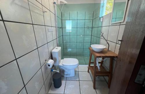 Zimbros Casa | Casa Tempo e Mar - A Beira da Praia de Zimbros