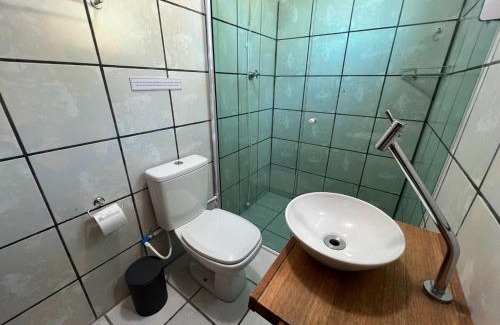 Zimbros Casa | Casa Tempo e Mar - A Beira da Praia de Zimbros