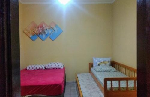 Balneario Pires Casa | Casa Temporada a 3 quadra da Praia