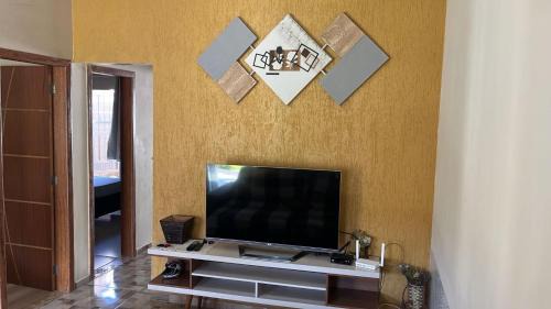 Pereque Casa | Casa temporada Angra e Paraty