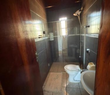 Balneario Gaivota Casa | Casa temporada a 50m da beira mar