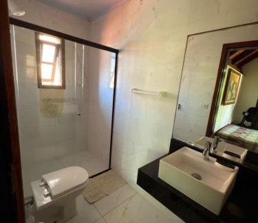 Balneario Gaivota Casa | Casa temporada a 50m da beira mar