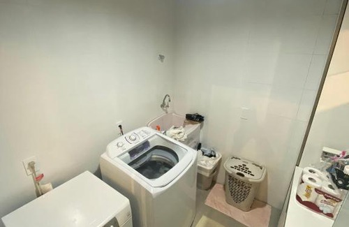 Sao Francisco de Assis Casa | Casa Temporada