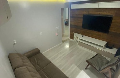 Sao Francisco de Assis Casa | Casa Temporada