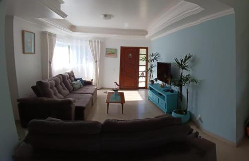 Muquem Casa | casa temporada