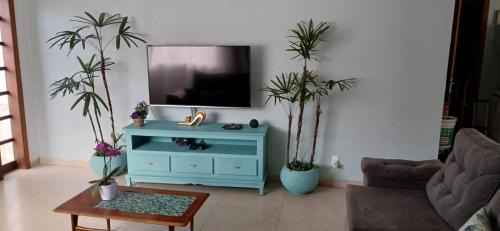 Muquem Casa | casa temporada